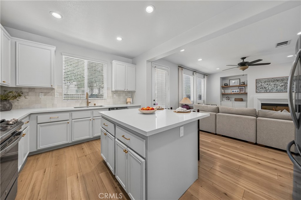 3898 Quartzite Property Photo 19