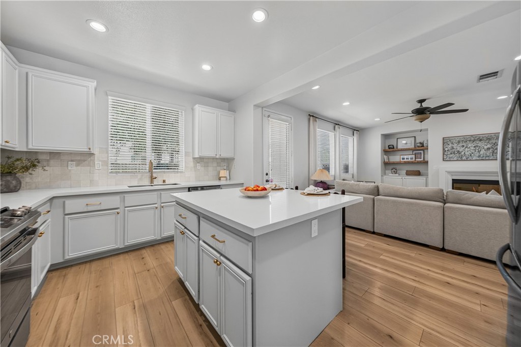 3898 Quartzite Property Photo 19