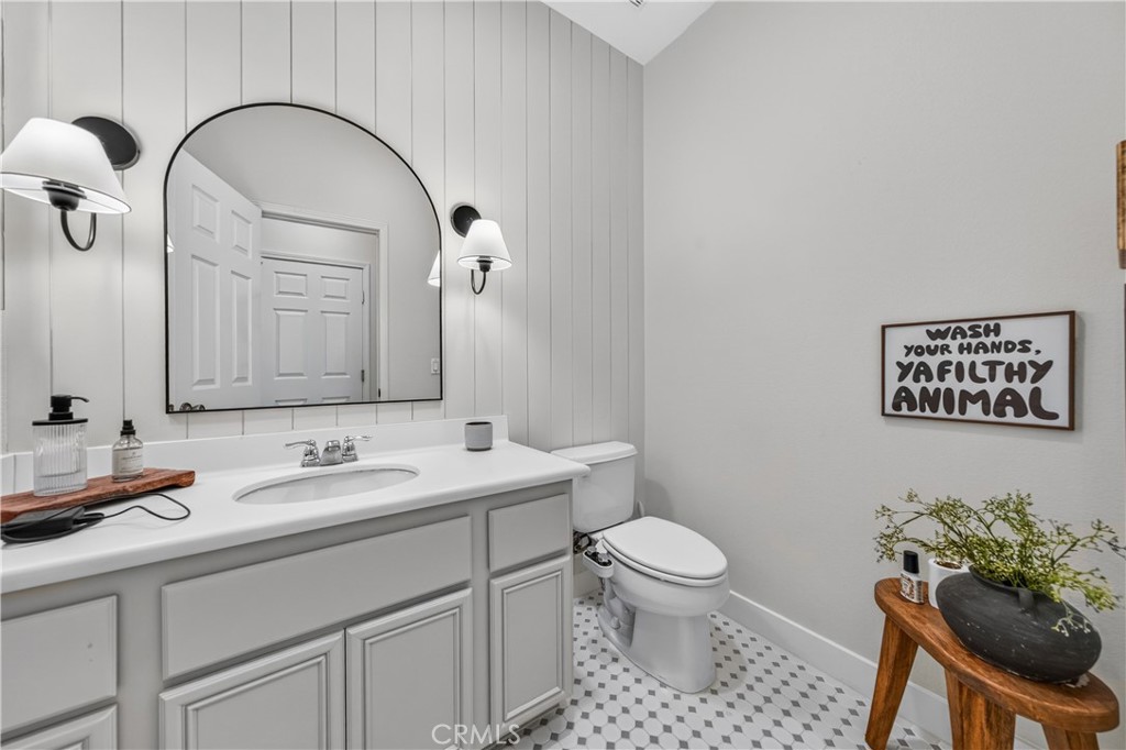 3898 Quartzite Property Photo 20