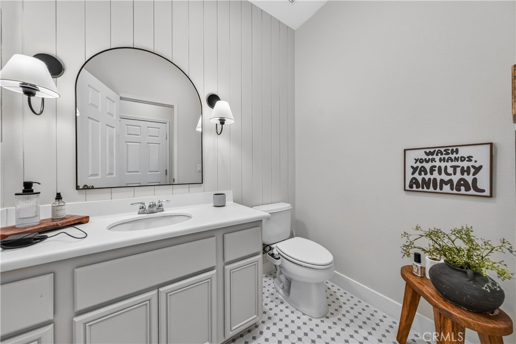 3898 Quartzite Property Photo 20