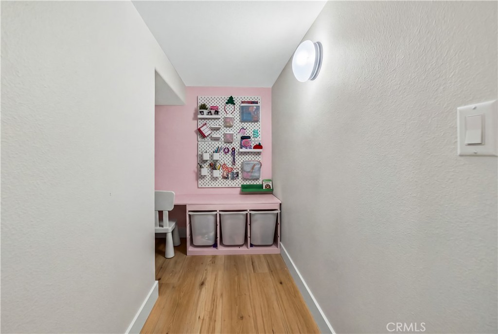 3898 Quartzite Property Photo 21