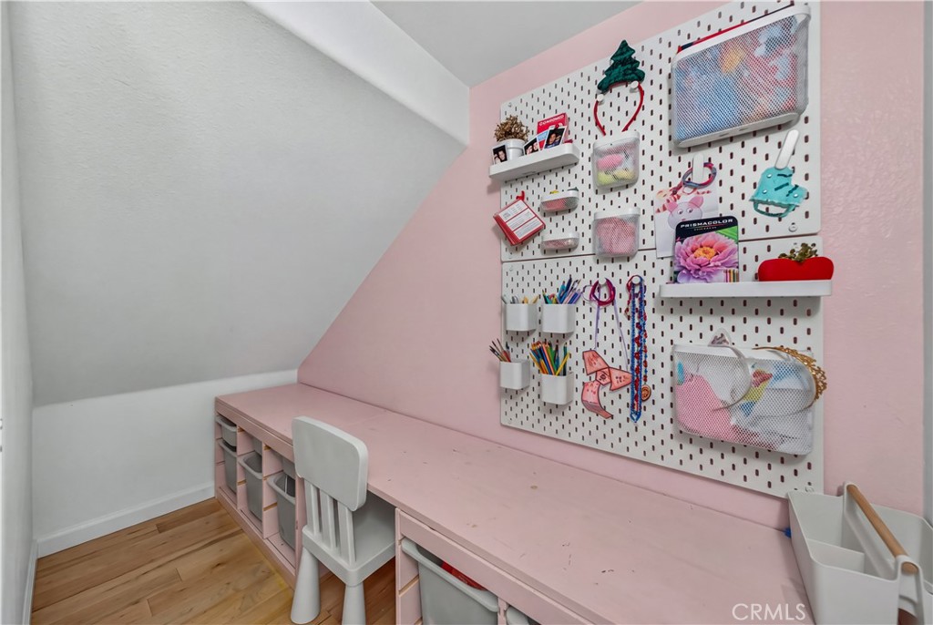 3898 Quartzite Property Photo 22
