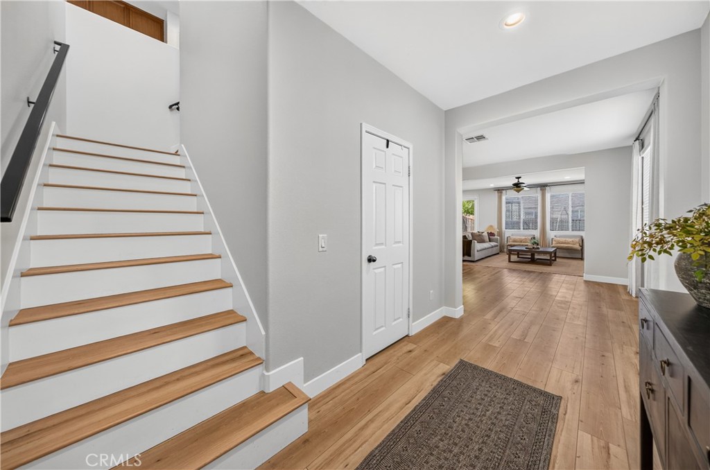 3898 Quartzite Property Photo 23