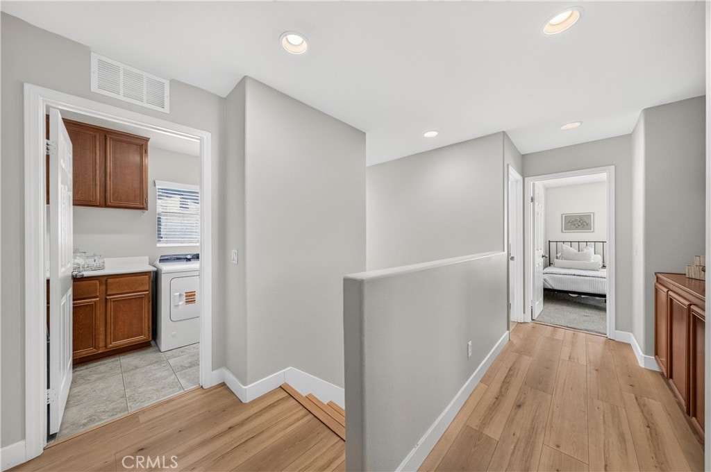3898 Quartzite Property Photo 24