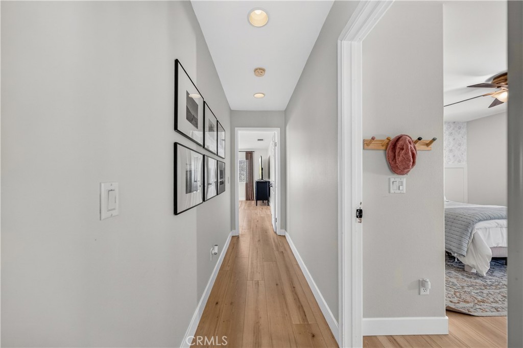 3898 Quartzite Property Photo 25