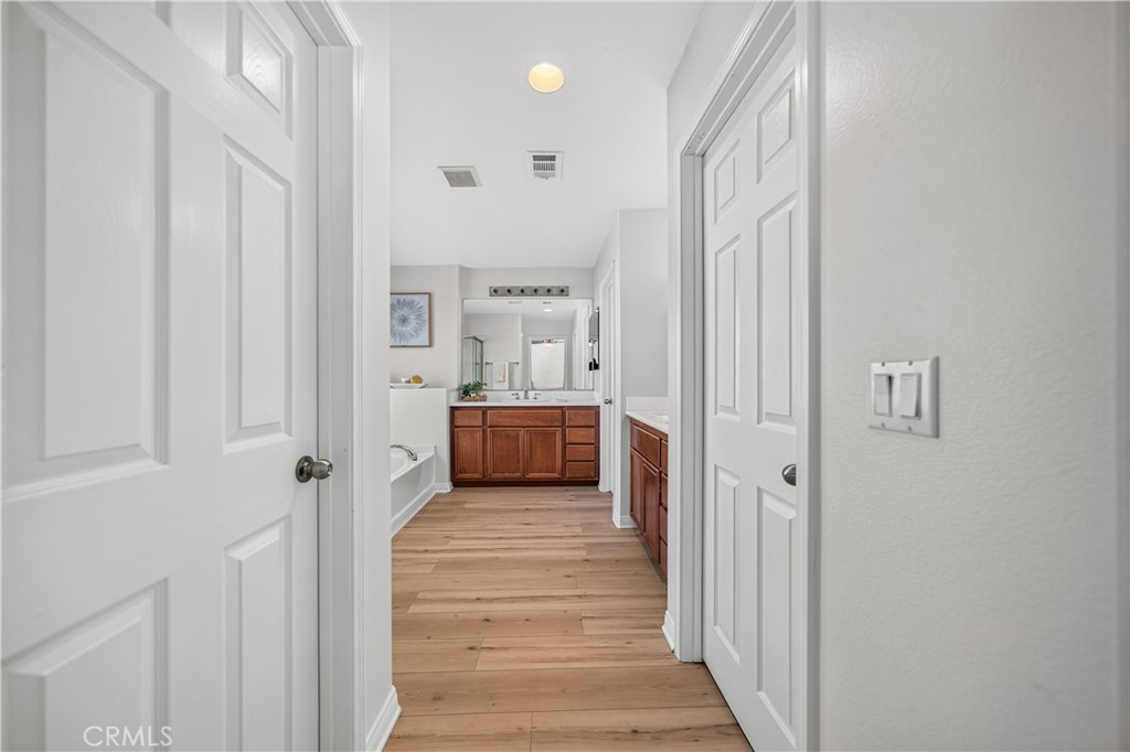 3898 Quartzite Property Photo 27