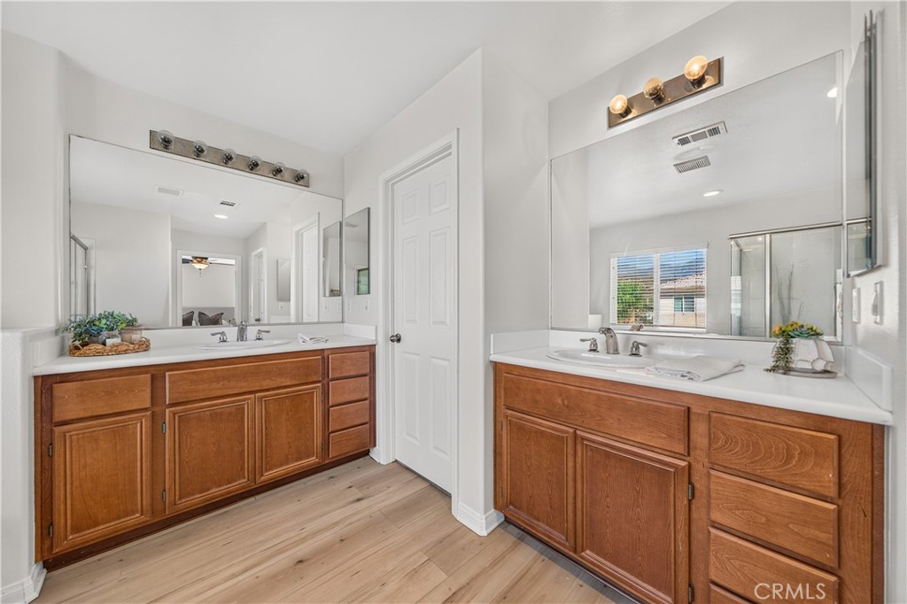 3898 Quartzite Property Photo 28