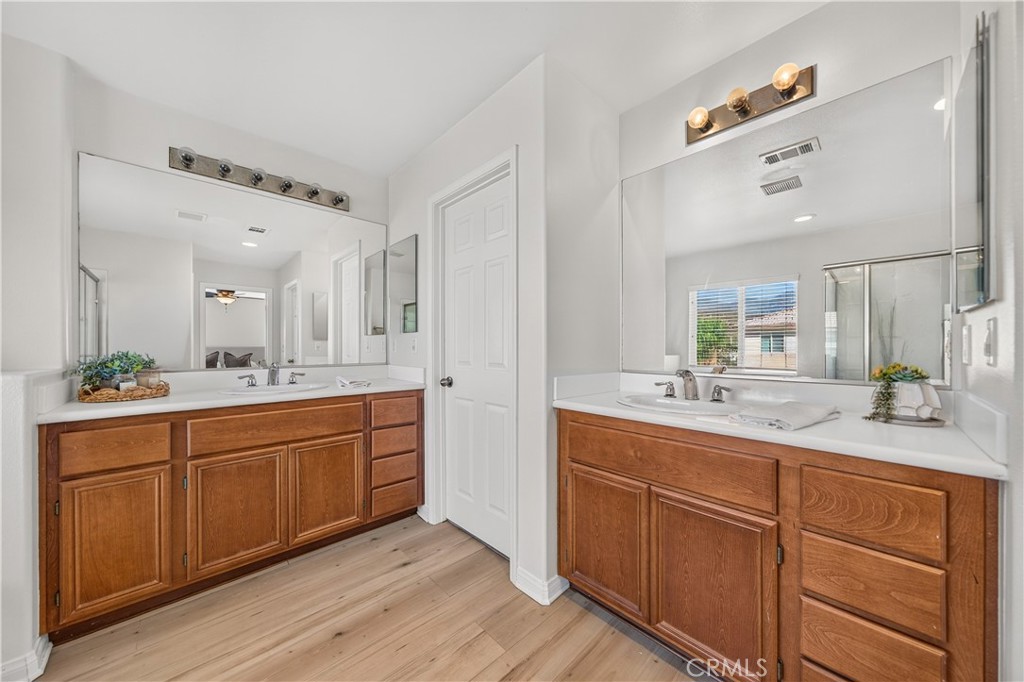 3898 Quartzite Property Photo 28
