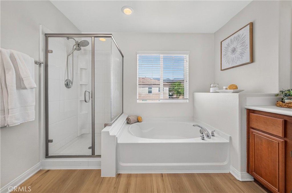 3898 Quartzite Property Photo 29
