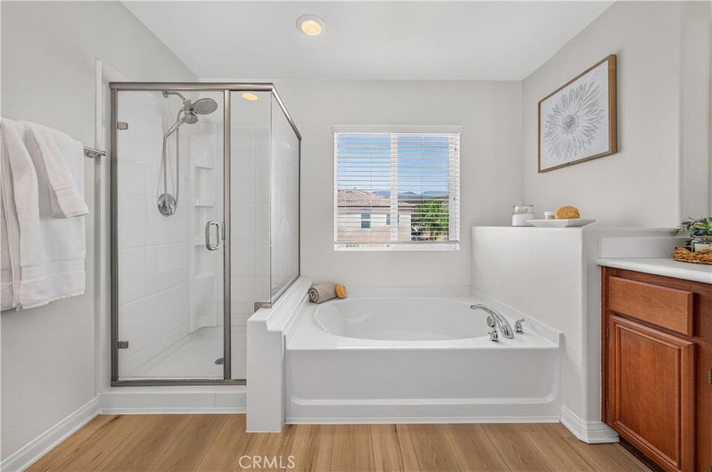 3898 Quartzite Property Photo 29