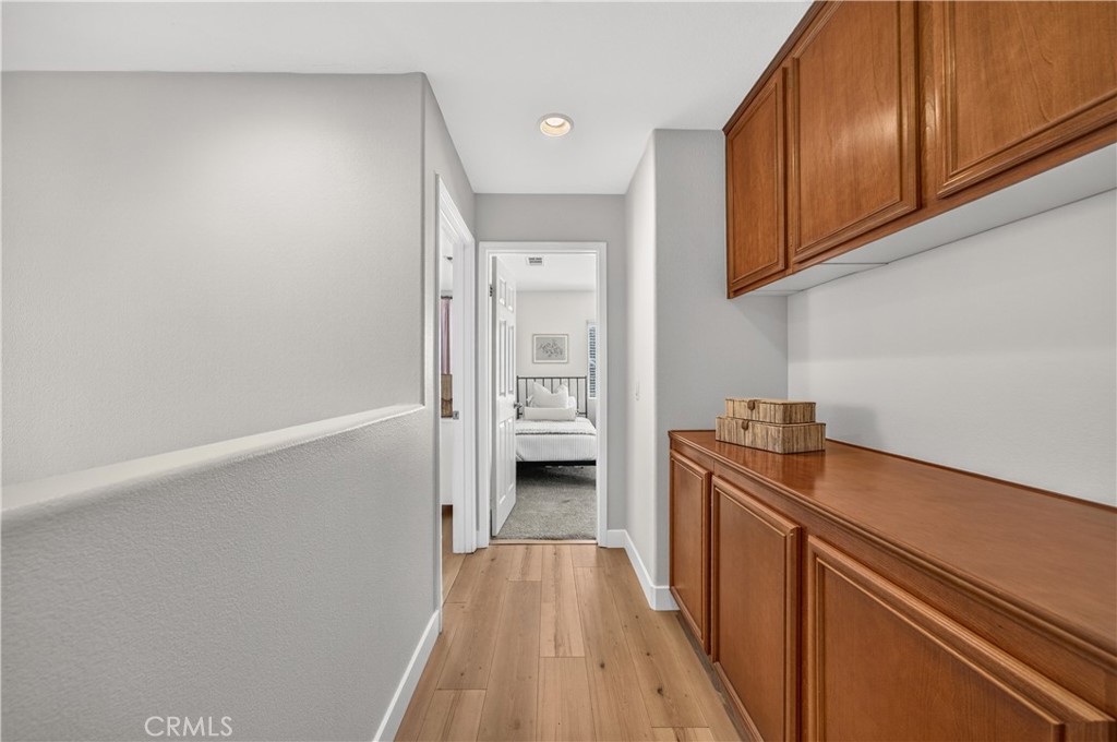 3898 Quartzite Property Photo 30