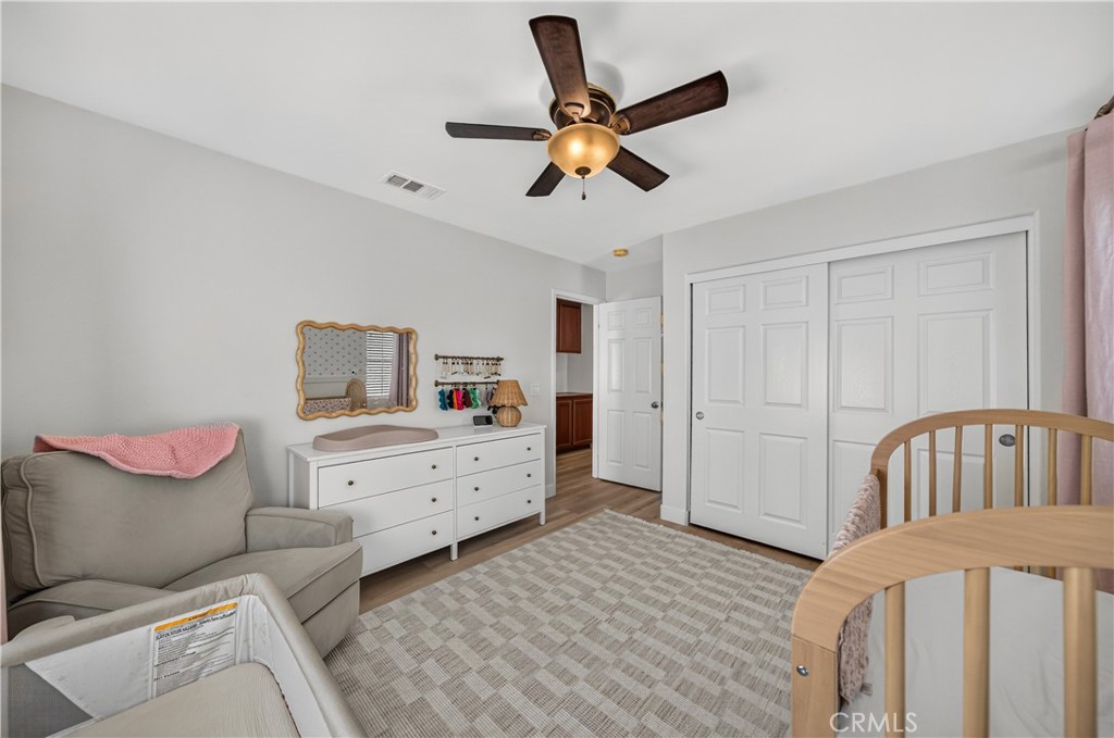 3898 Quartzite Property Photo 32
