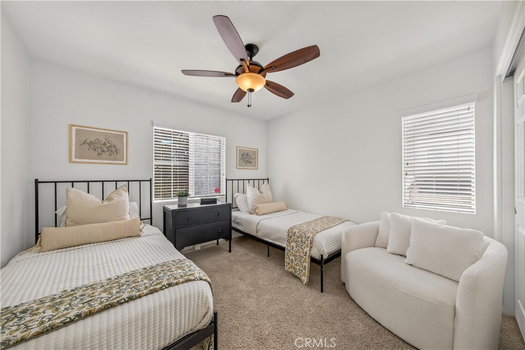 3898 Quartzite Property Photo 33