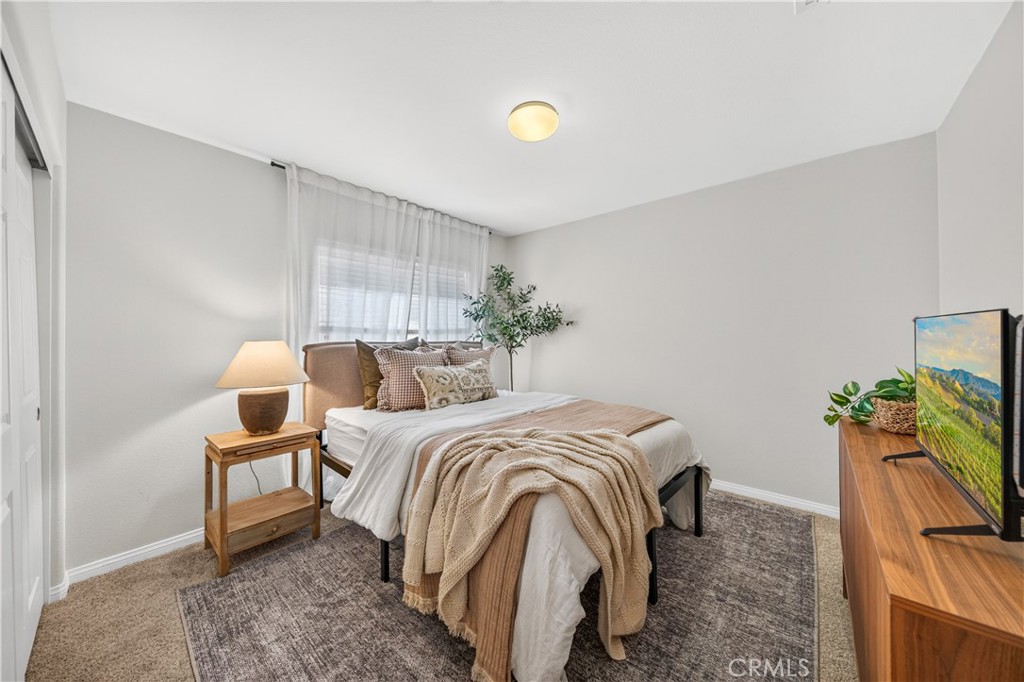 3898 Quartzite Property Photo 34