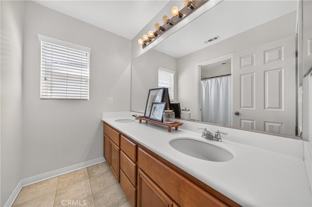 3898 Quartzite Property Photo 36