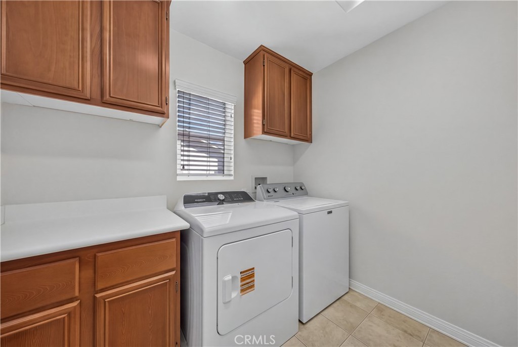 3898 Quartzite Property Photo 37