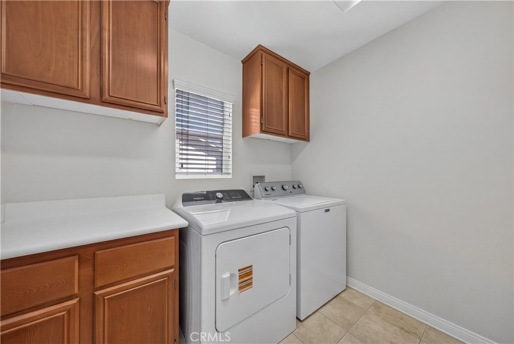 3898 Quartzite Property Photo 37
