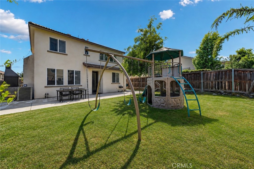 3898 Quartzite Property Photo 38