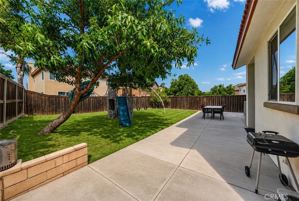 3898 Quartzite Property Photo 39