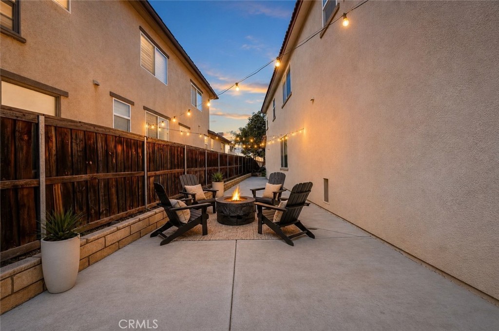 3898 Quartzite Property Photo 40