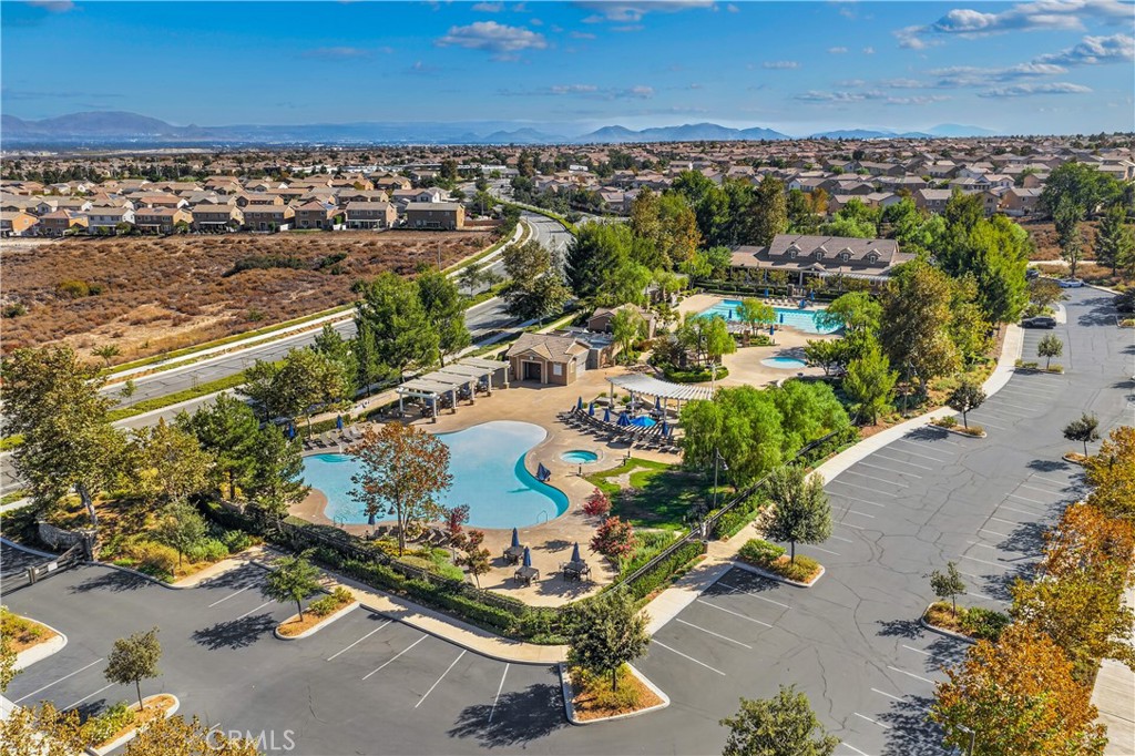 3898 Quartzite Property Photo 42