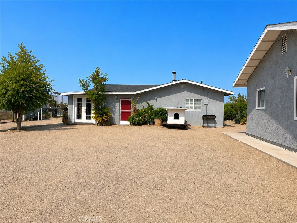 9530 Anza Property Photo 1