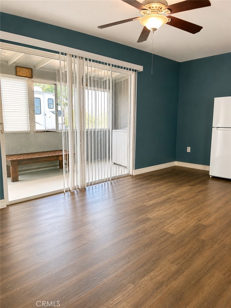 9530 Anza Property Photo 3
