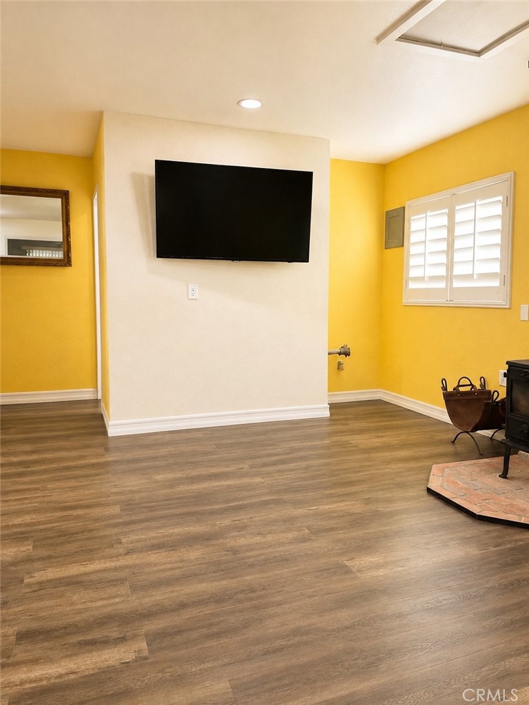 9530 Anza Property Photo 6