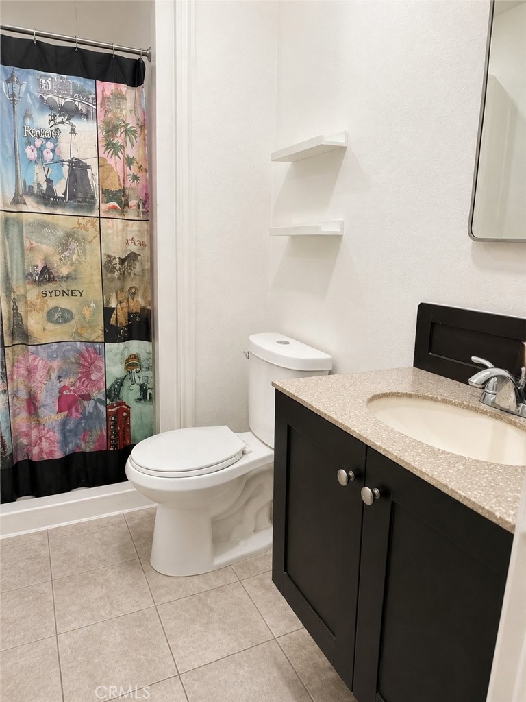 9530 Anza Property Photo 8