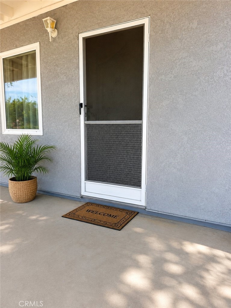 9530 Anza Property Photo 9