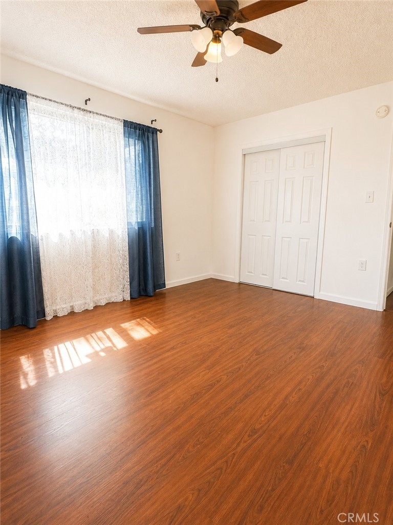 9530 Anza Property Photo 14