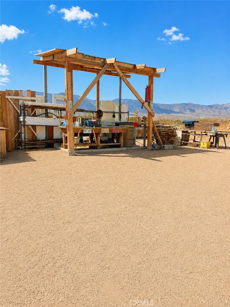 9530 Anza Property Photo 18