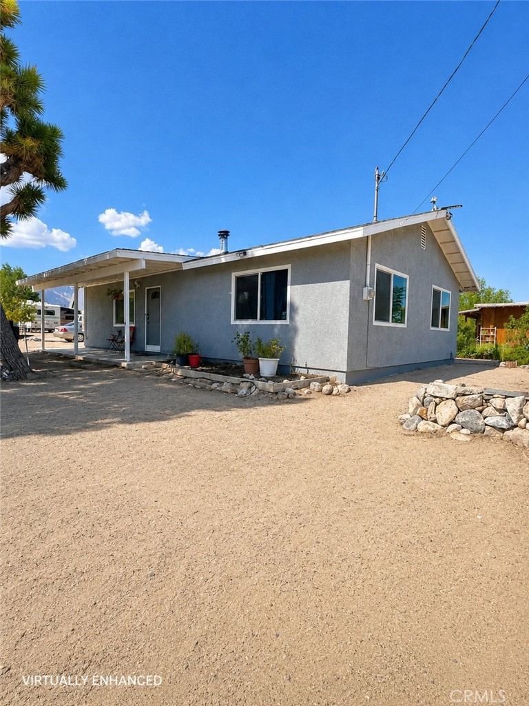 9530 Anza Property Photo 22