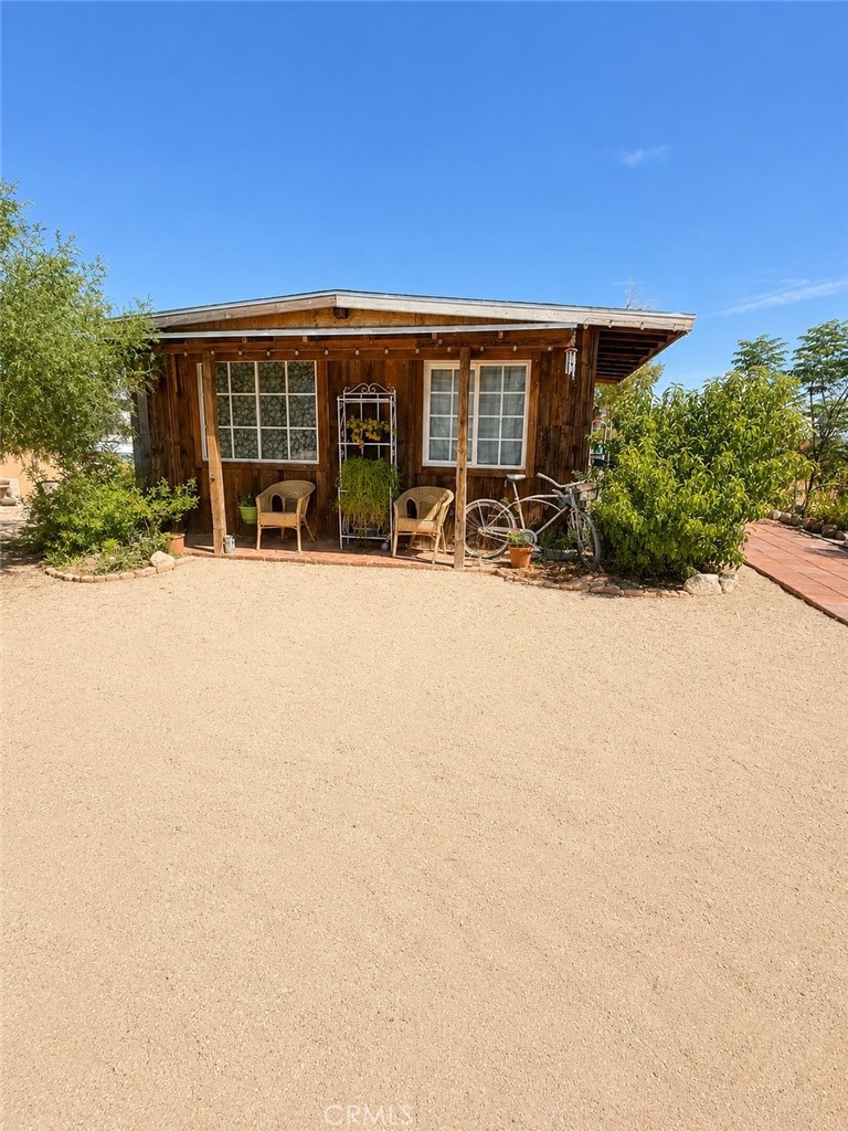9530 Anza Property Photo 23