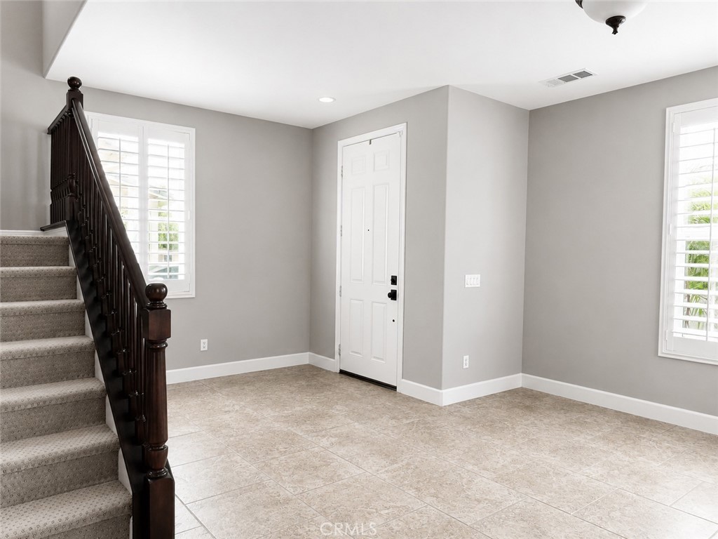 11082 Kalmia Court Property Photo 4