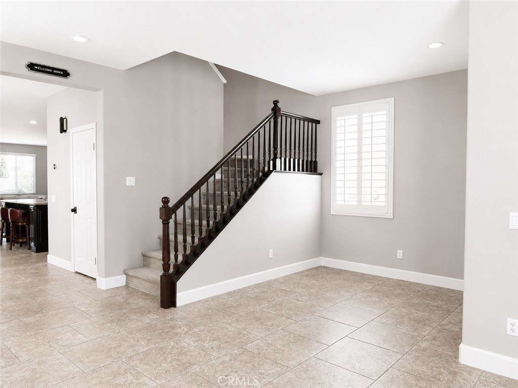 11082 Kalmia Court Property Photo 5
