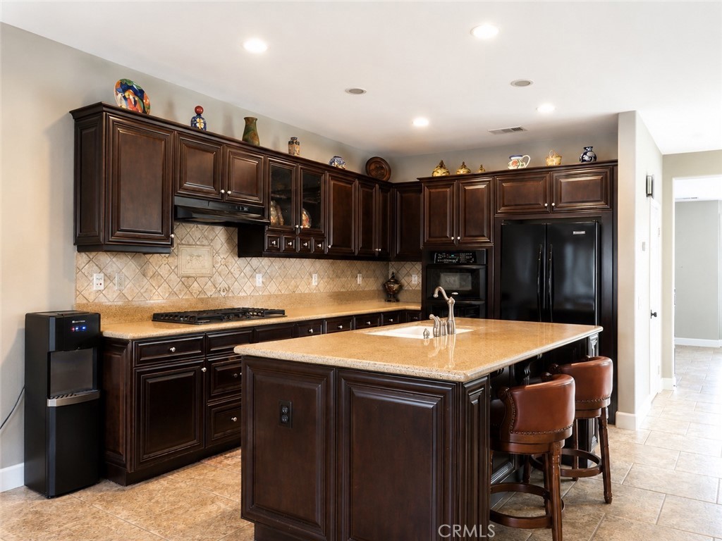 11082 Kalmia Court Property Photo 8