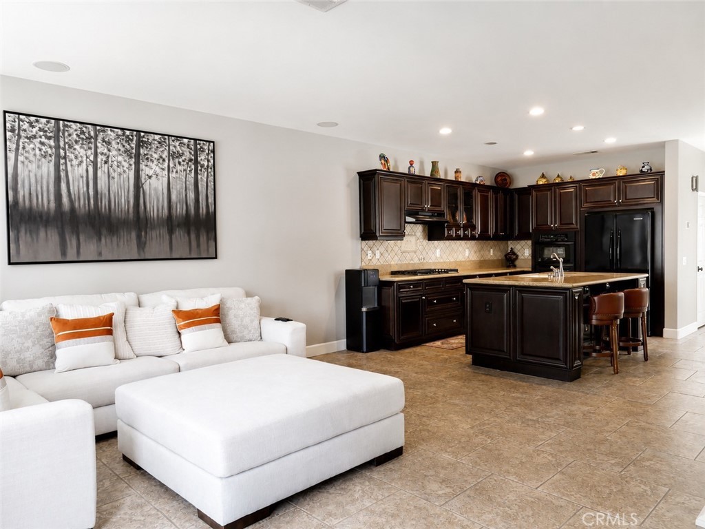 11082 Kalmia Court Property Photo 10