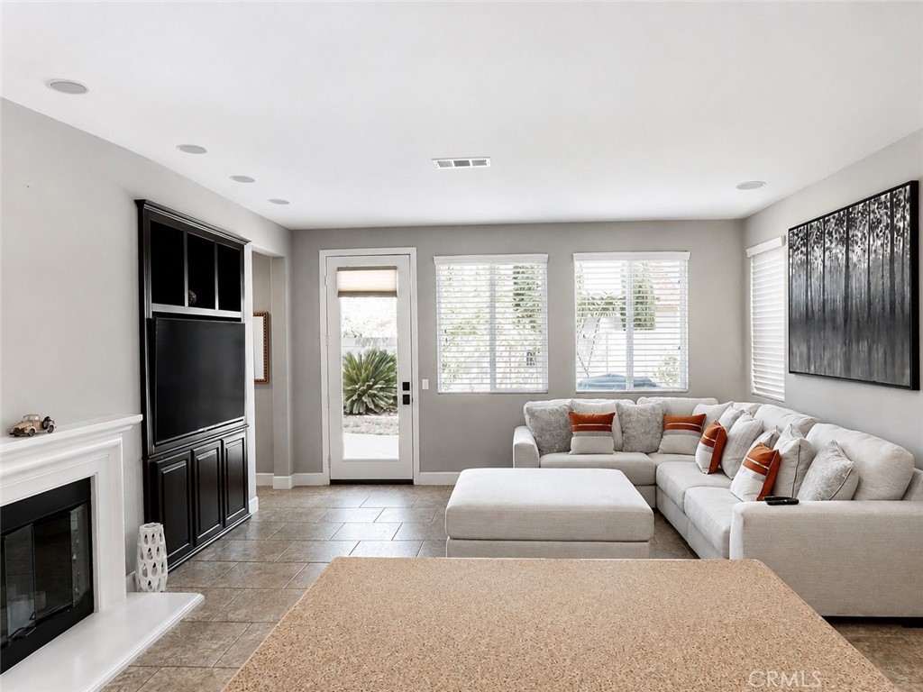 11082 Kalmia Court Property Photo 11