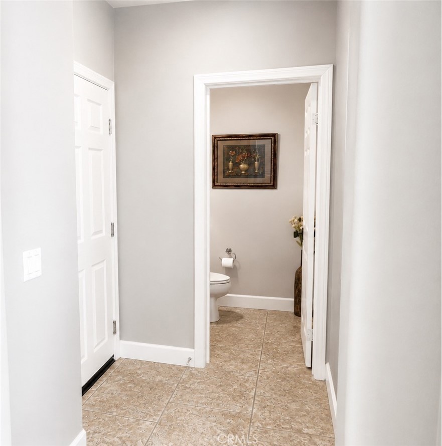 11082 Kalmia Court Property Photo 13
