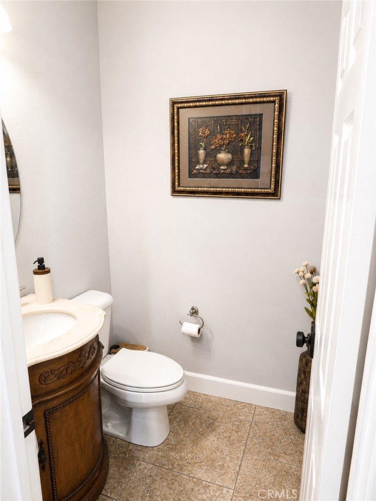 11082 Kalmia Court Property Photo 14