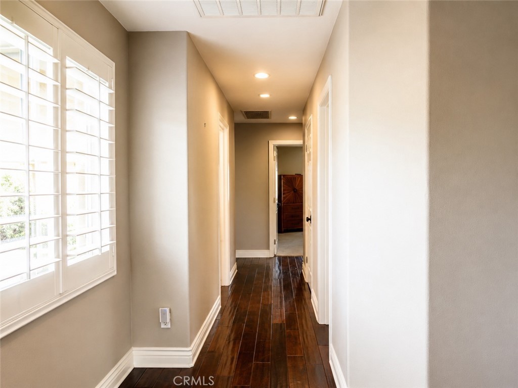 11082 Kalmia Court Property Photo 15