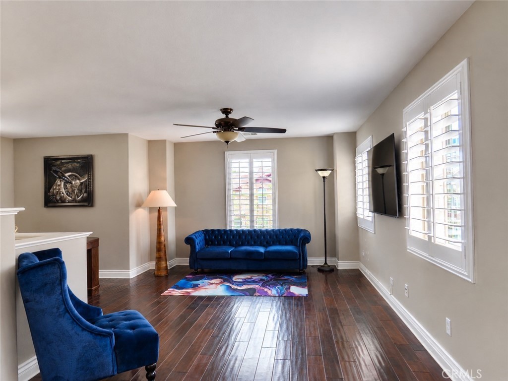 11082 Kalmia Court Property Photo 16