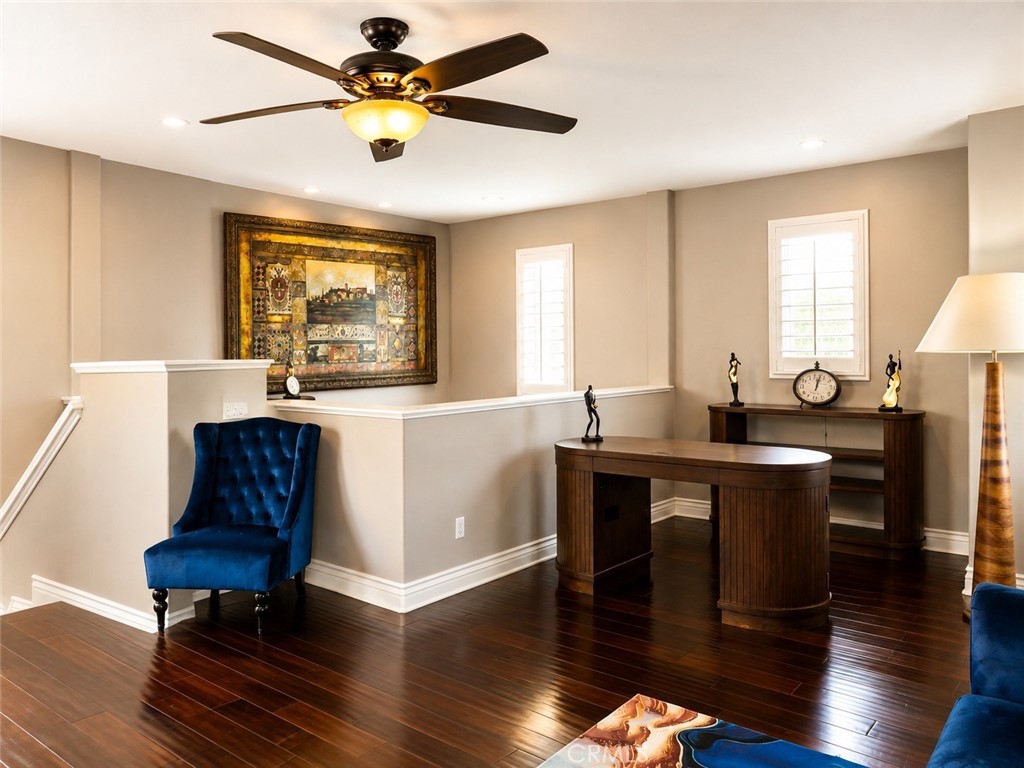 11082 Kalmia Court Property Photo 17