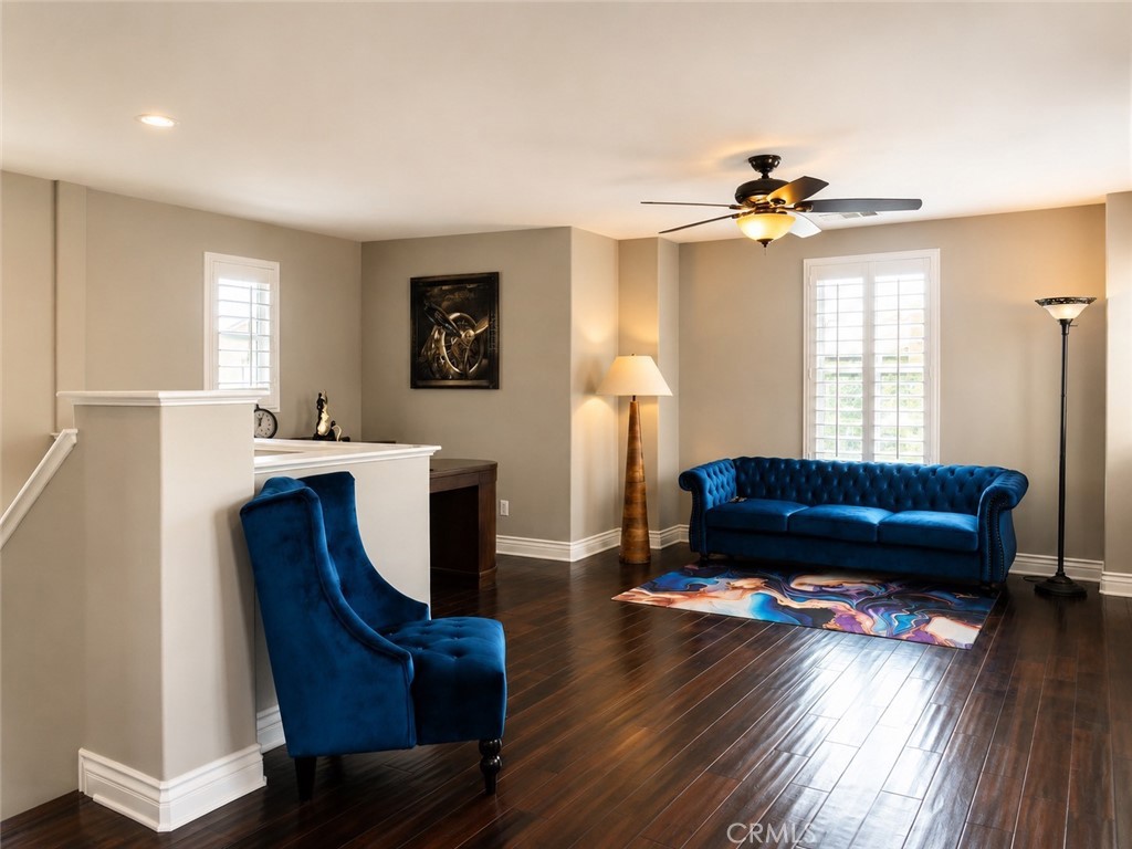 11082 Kalmia Court Property Photo 18