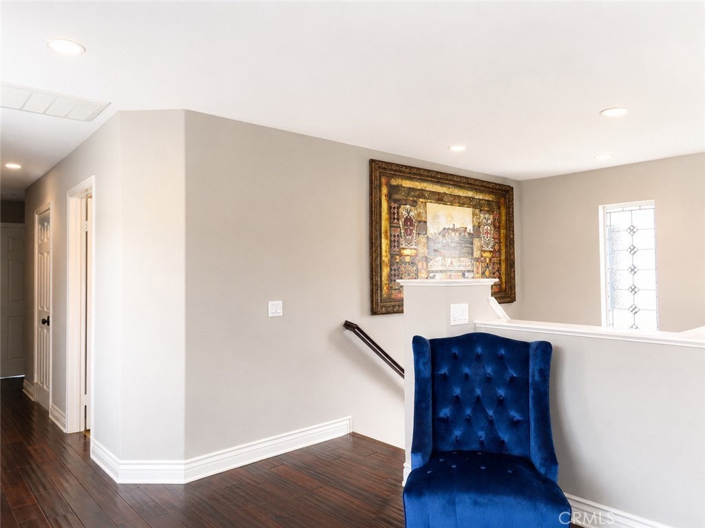11082 Kalmia Court Property Photo 19
