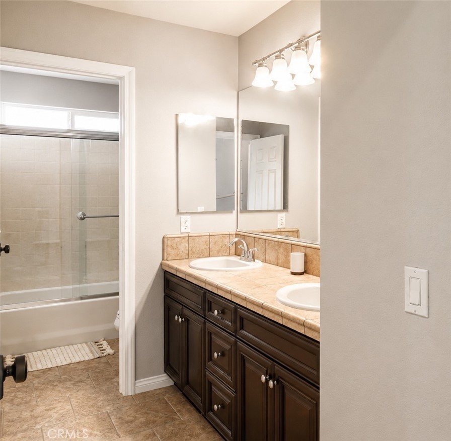 11082 Kalmia Court Property Photo 20