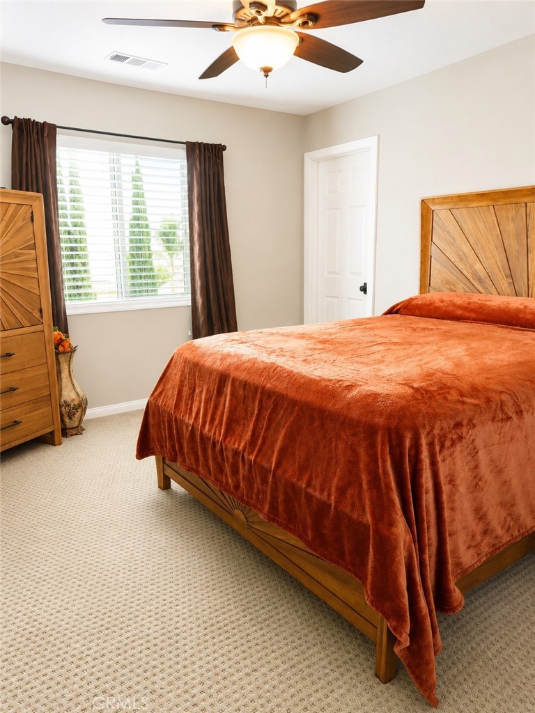 11082 Kalmia Court Property Photo 22