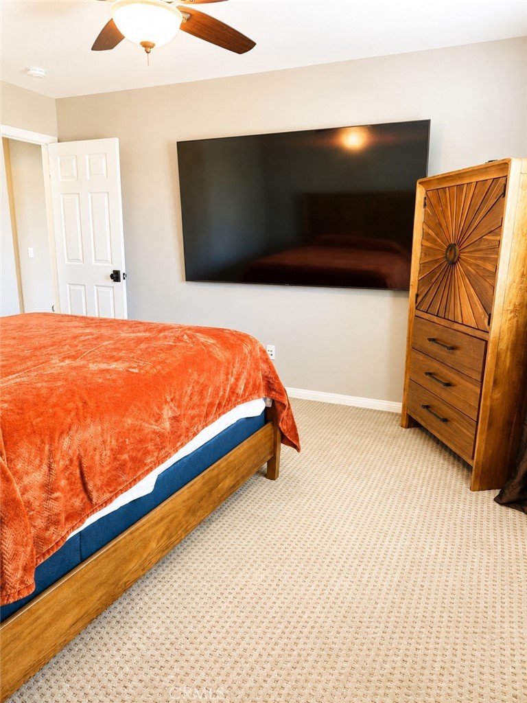 11082 Kalmia Court Property Photo 23