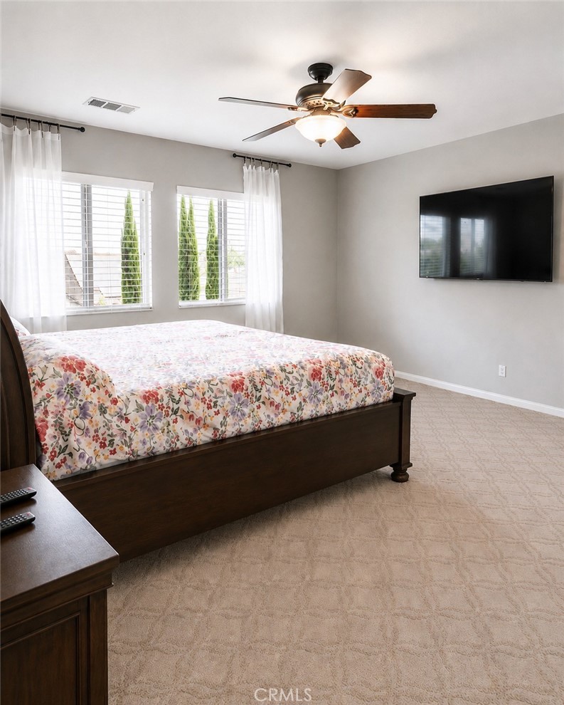 11082 Kalmia Court Property Photo 25